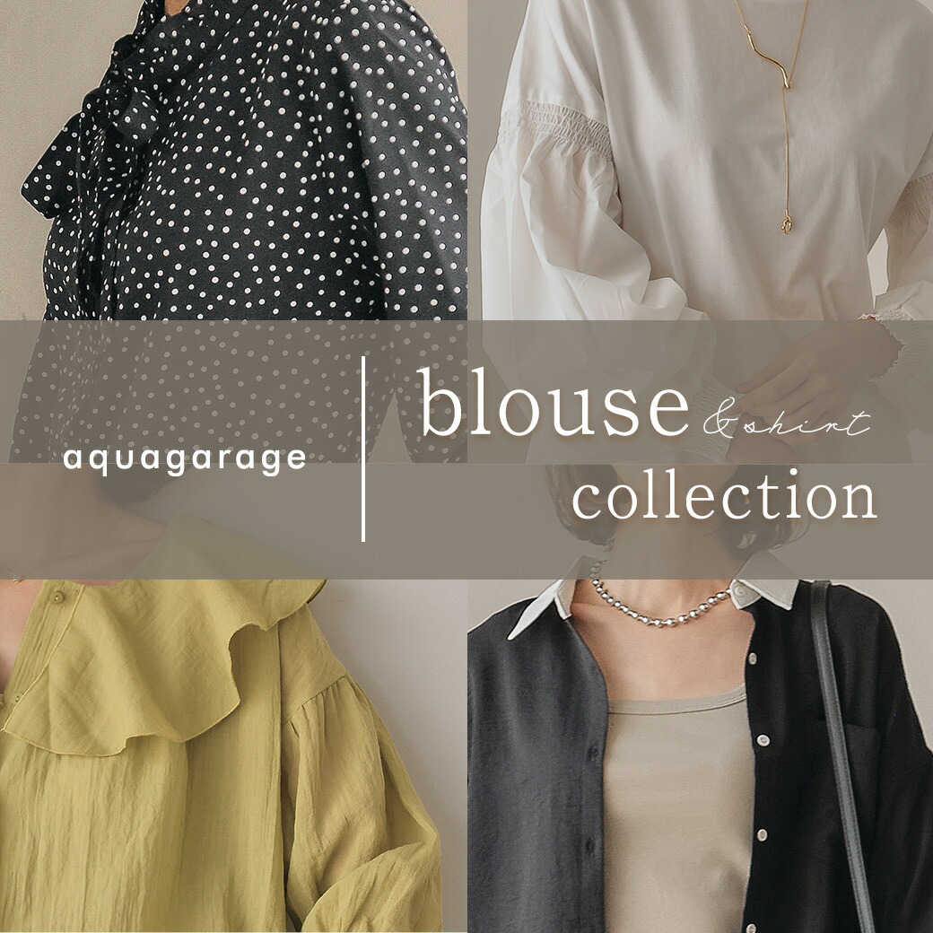 blouse251040.jpg