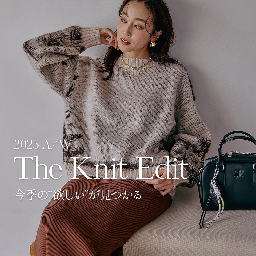 natural couture (ナチュラルクチュール) (@naturalcouture_official) • Instagram photos  and videos, image size:1040x1040