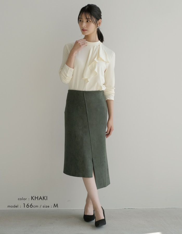 000000003176-12-l.jpg?t=