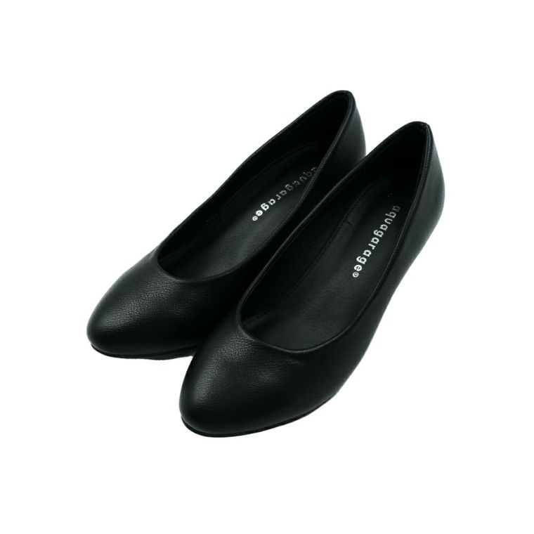 SHOES CONCIERGE｜【WEB LIMITED】数量限定プチリボンパンプスが
