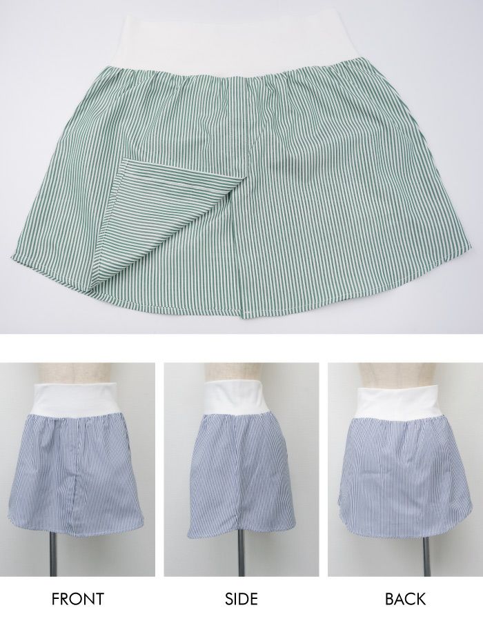 レイヤードシャツつけ裾 レディース 春 夏 秋 冬 M L LL ≪ゆう レイヤードシャツつけ裾 レディース 春 夏 秋 冬 M L LL ≪ゆう