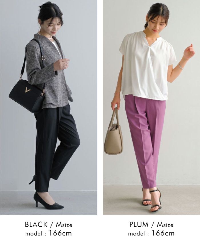 PING APPAREL】サライテック 二重織ショートパンツ ＜LADIES