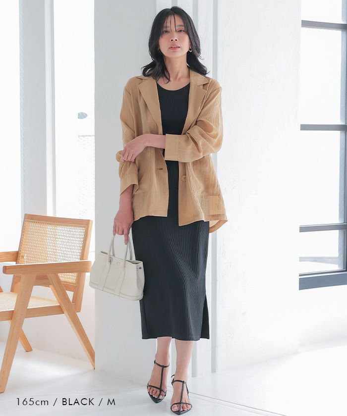 ストレッチタイトスカート レディース 春 夏 S M L LL 3L ロング ストレッチタイトスカート レディース 春 夏 S M L LL 3L ロング