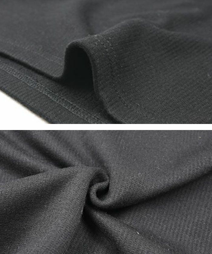 裏起毛ストレッチタイトスカート レディース 秋 冬 S M L LL 3L ロング  