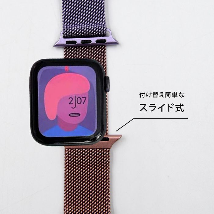 aromantic中古おまとめセット 03.2080.400/01.C494 ZENITH（ゼニス） エルプリメロ 36000VPH