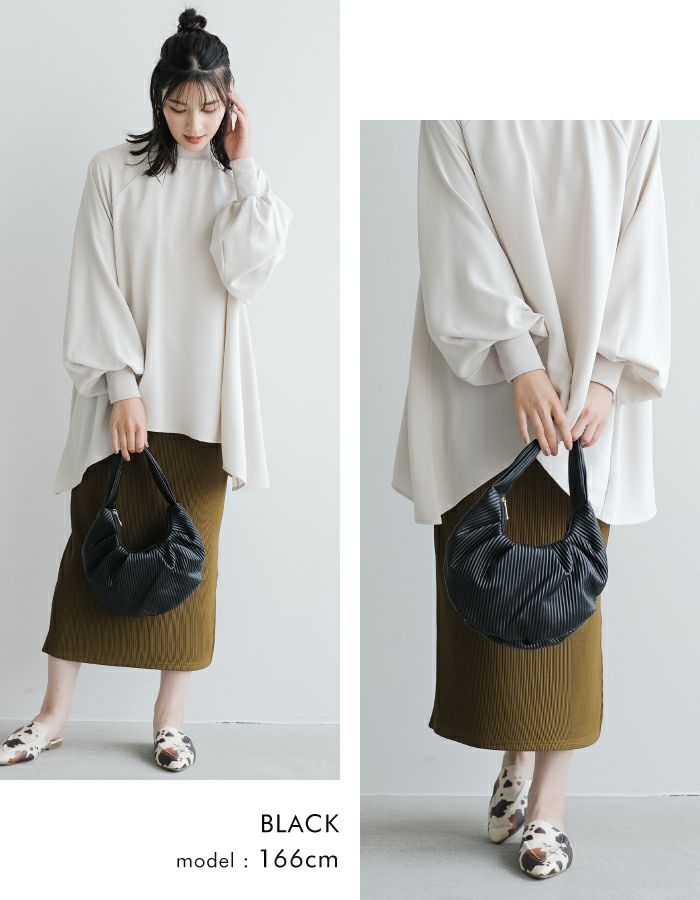 最終値下げ アパルトモン パームグレンス CLASSIC Rattan Bag 今シーズンより取り扱いがスタート『PALMGRENS』｜L'Appartement