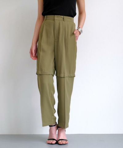 最終値下げ価格】サマーフレアスカート レディース 春 夏 ロング