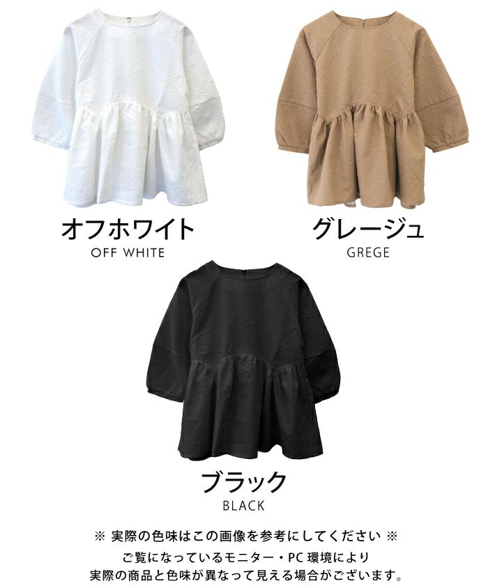 DANG SHADES サングラス ダン・シェイディーズ PRON TO プロント