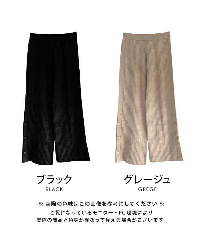a23ebbd8ae9bcd673ae32cf78677a8