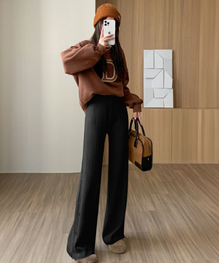 Wilson W WAP SKIRT アクアグレー M新品未使用 ラップ スコート - アクアグレー by Wilson Japan Sportswear