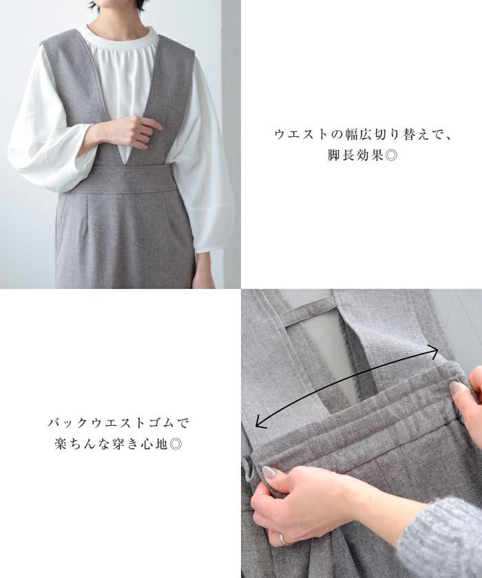 可愛い女のメルヘン・クッキング　ハードカバー＆帯付き wvc-305-c24.jpg