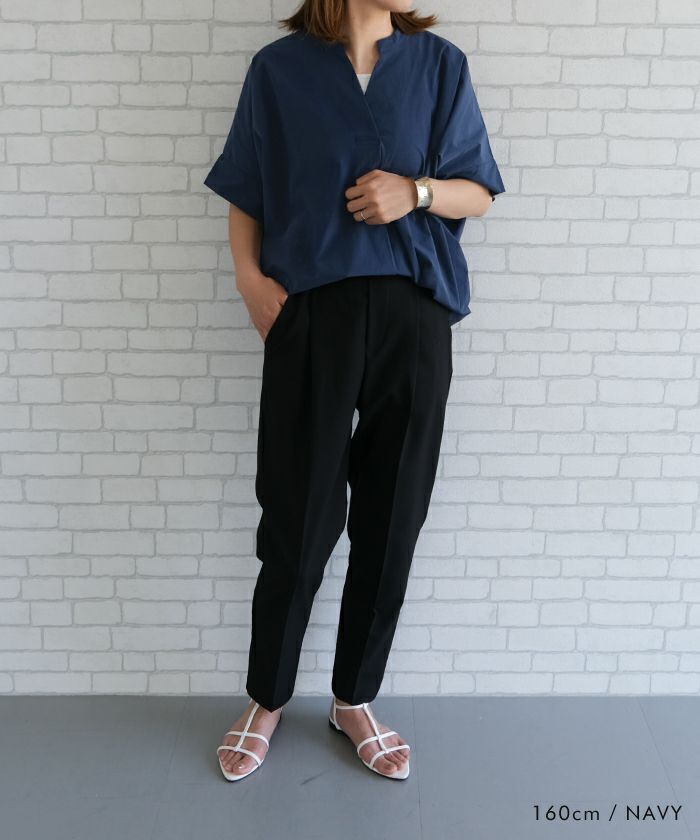 sacai（シャツ/ブラウス(半袖/袖なし)）のフリマアイテム一覧