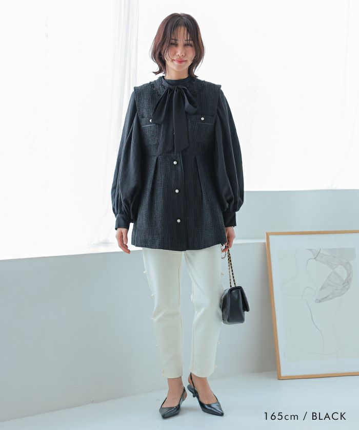 バックストラップローヒールパンプス レディース 春 夏 秋 冬