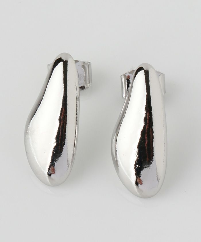 ドロップピアス レディース ≪ゆうメール便配送20・代引不可