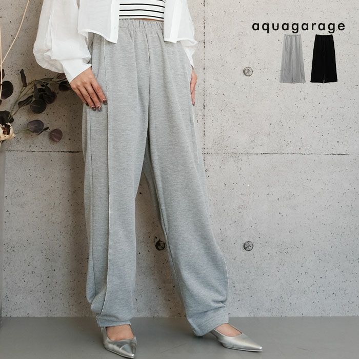 セィページ☺︎ Osaka popupご来店ありがとうございました🥹💕 ss collection