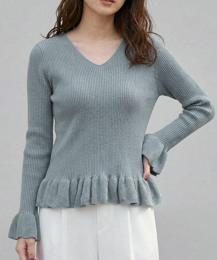 裏起毛ロング丈パーカー | アクアガレージ aquagarage | 公式